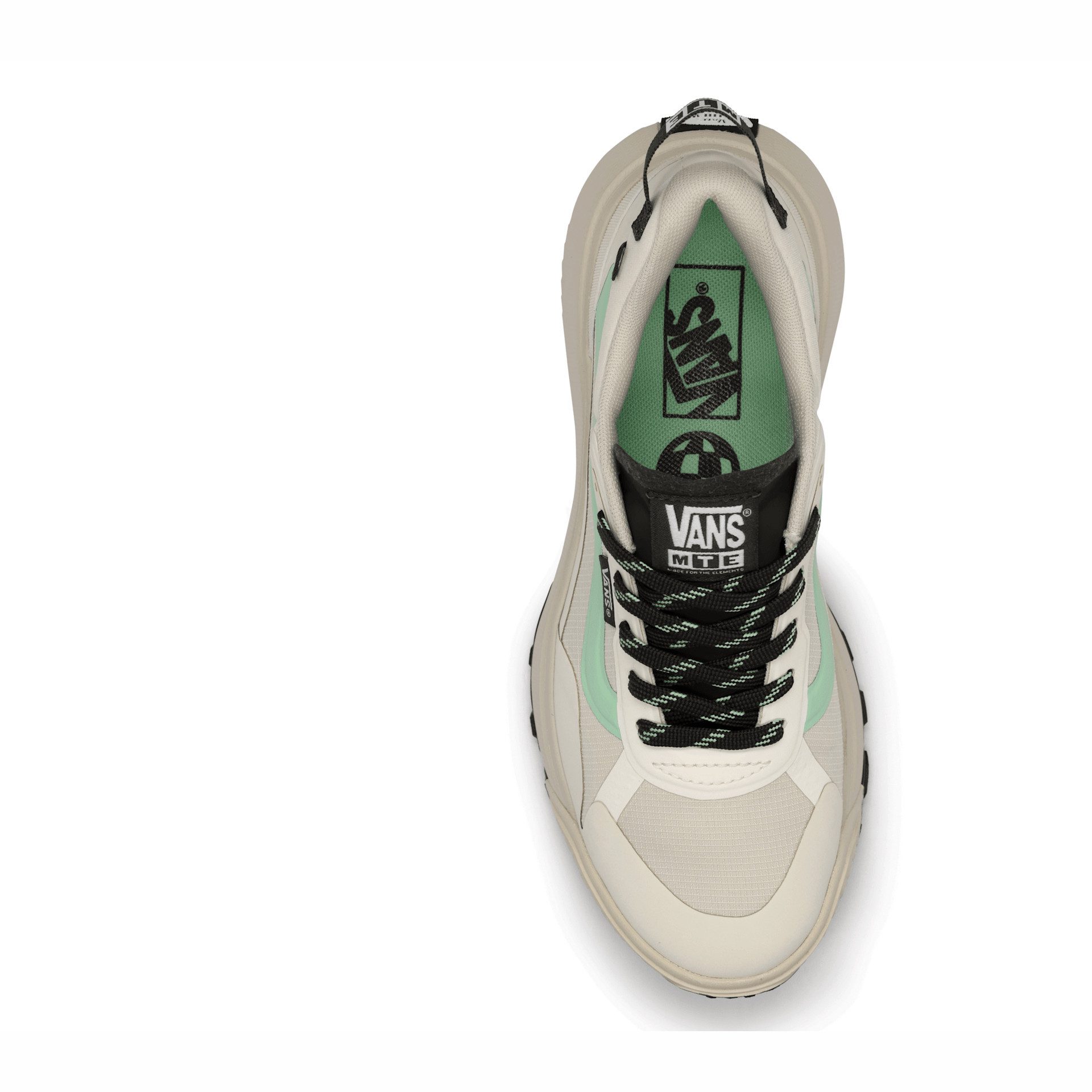 Vans MTE Crosspath Sneaker wasserabweisend günstig online kaufen