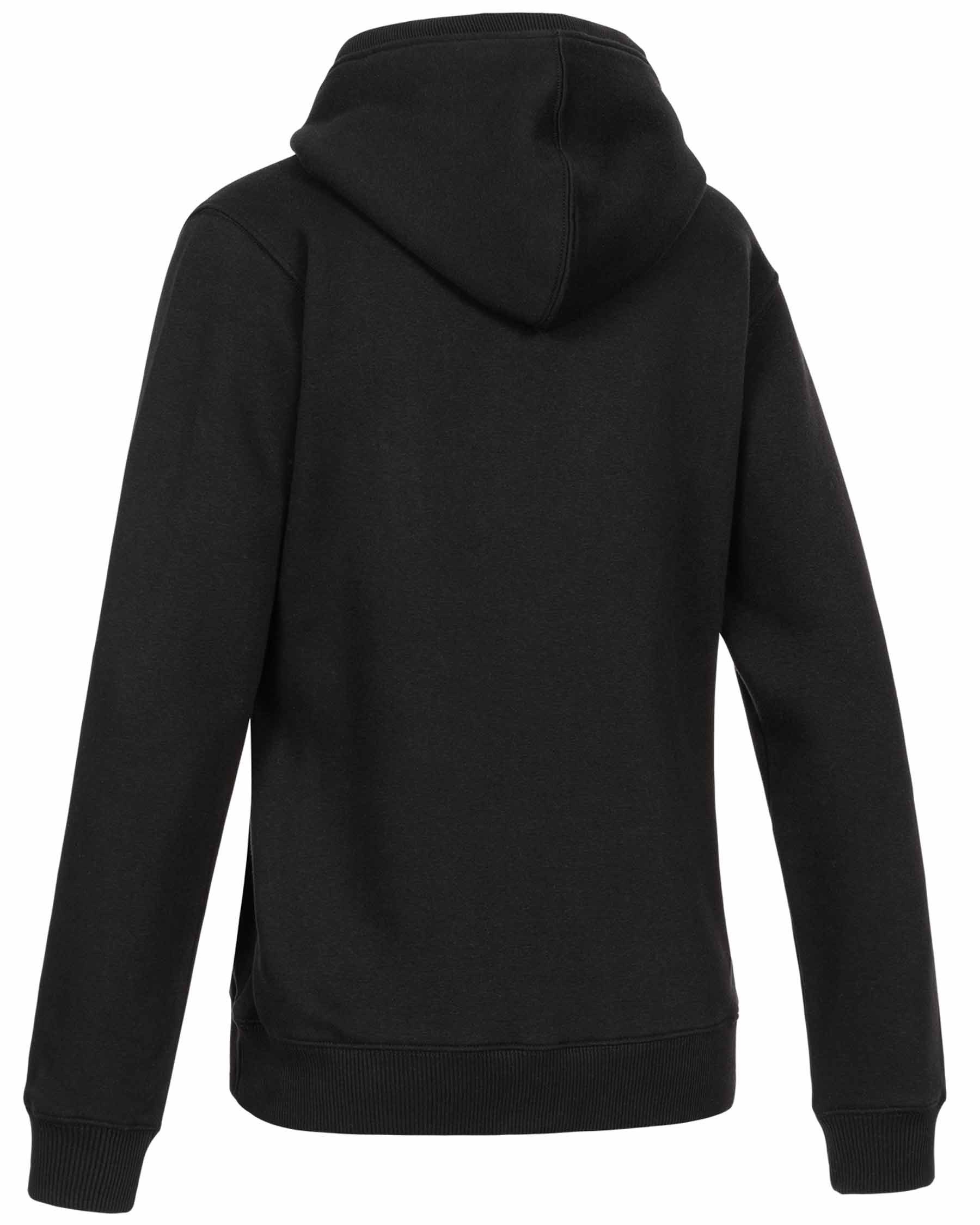 Lonsdale Kapuzensweatshirt Lonsdale Damen Kapuzensweatshirt Ramelton