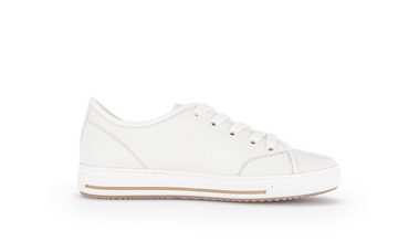 Gabor Sneaker