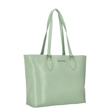 VALENTINO BAGS Shopper Colada - Shopper 35 cm (1-tlg)