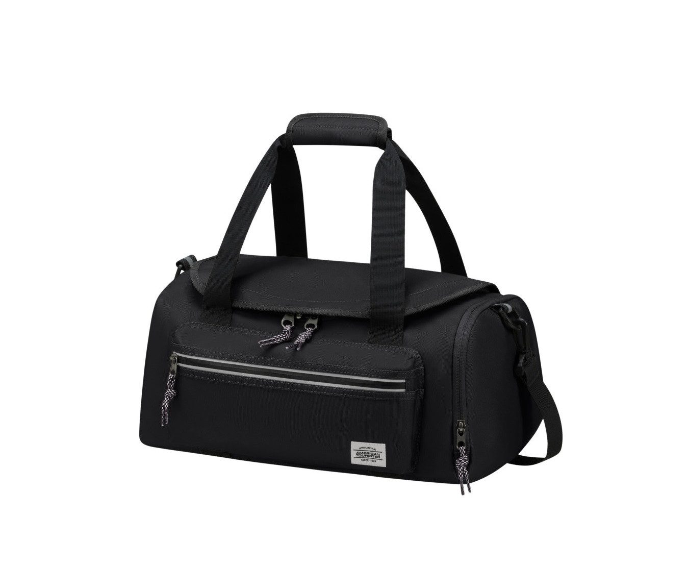 Reisetasche American Tourister BRIGHTUP Cabin Duffle Zip 40 cm Reisetasche