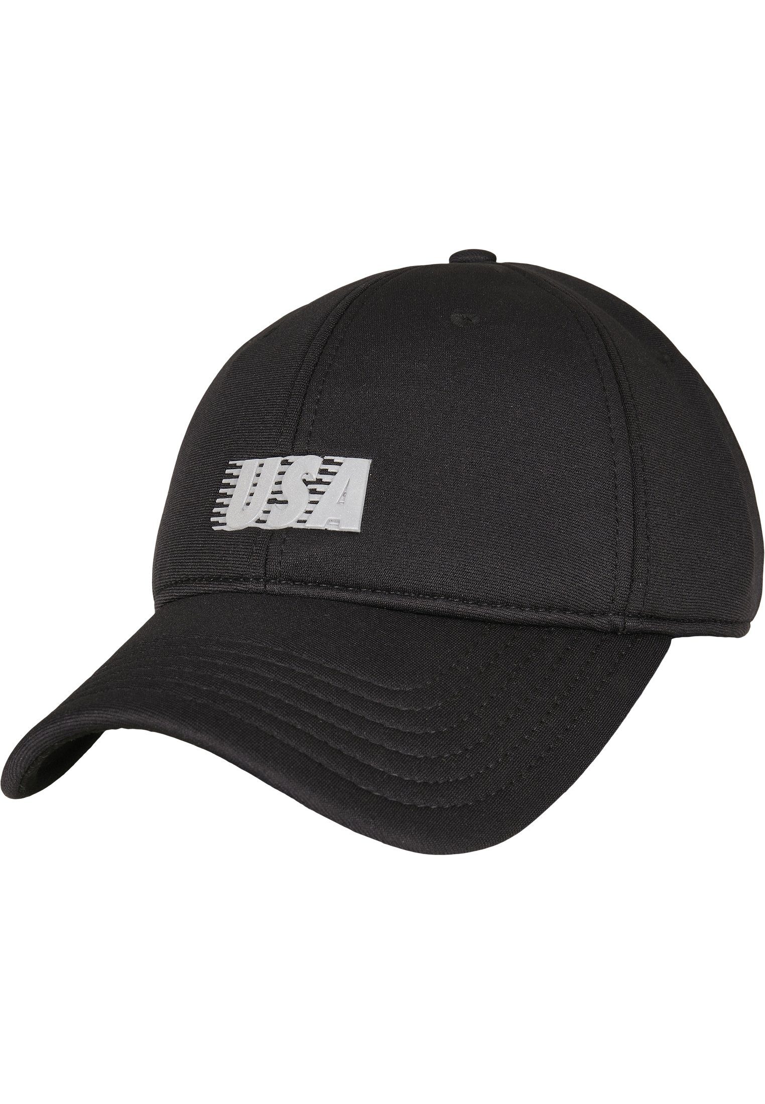 Flex CAYLER Pride Cap Accessoires WL Cap Dad C&S & SONS