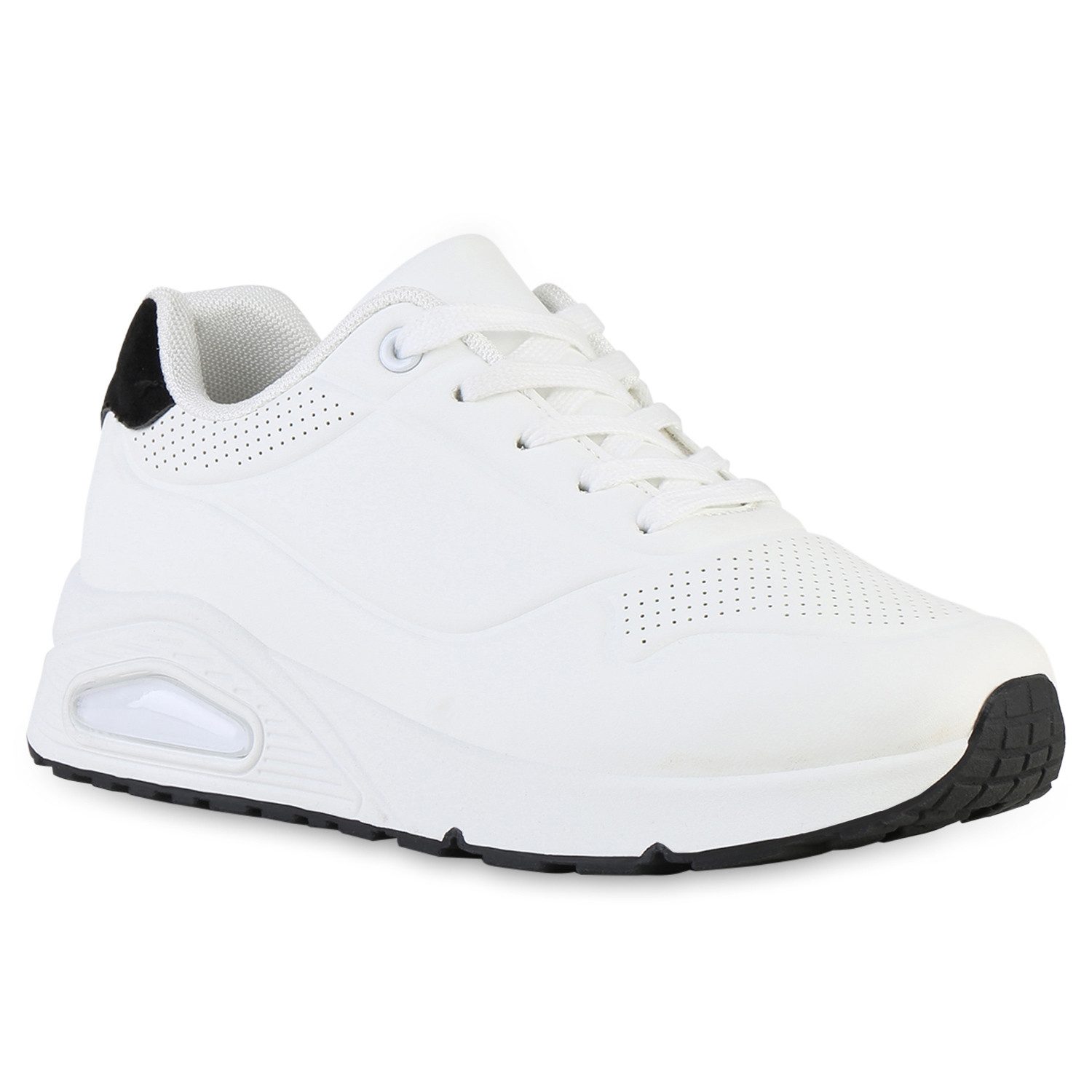 841518 Laufschuh
