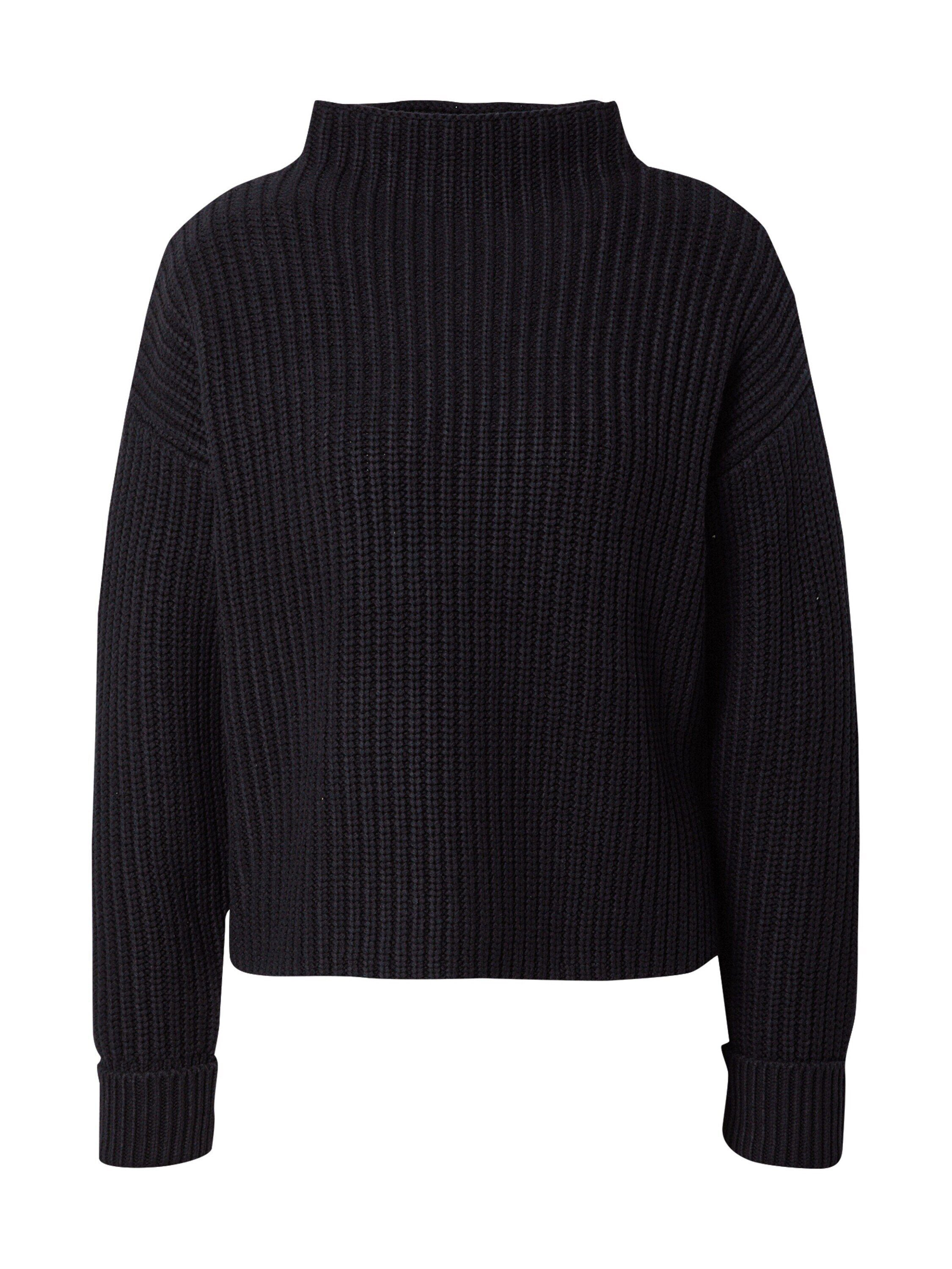 Selected Strickpullover Selma (1-tlg) Weiteres Detail günstig online kaufen