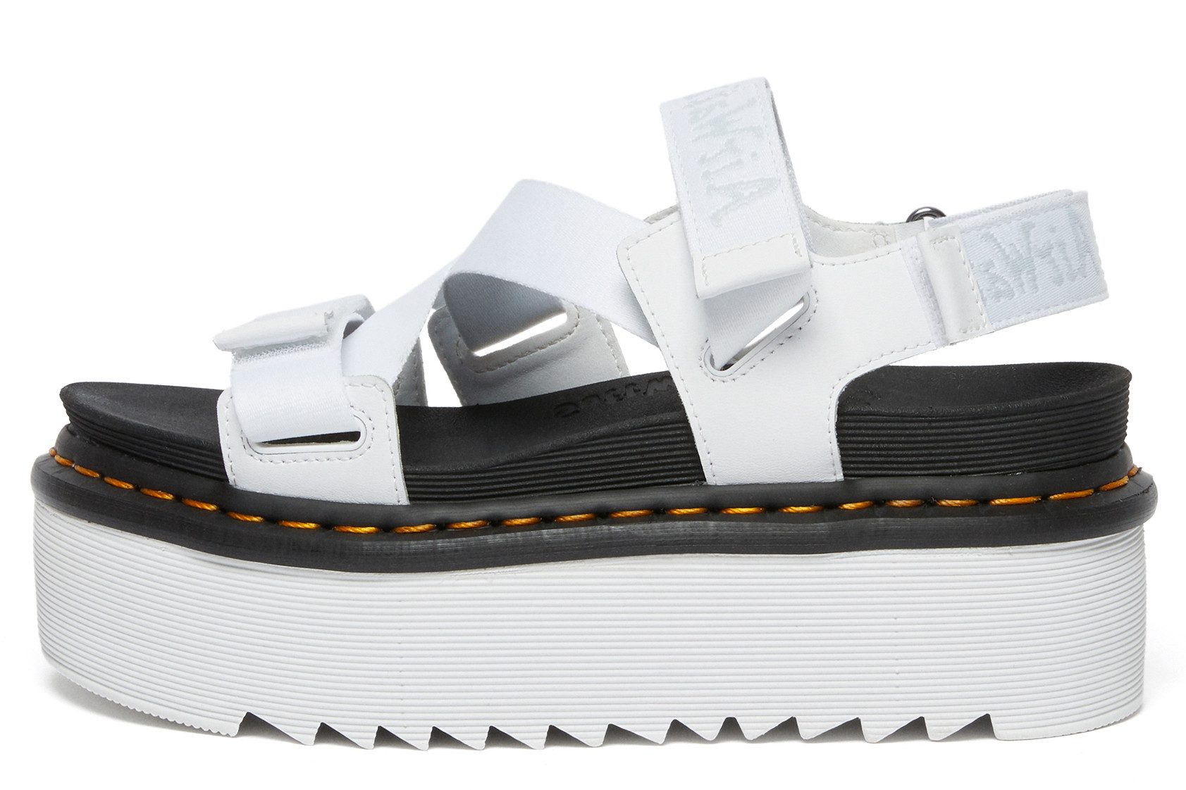 DR. MARTENS KIMBER Hydro Sandale günstig online kaufen