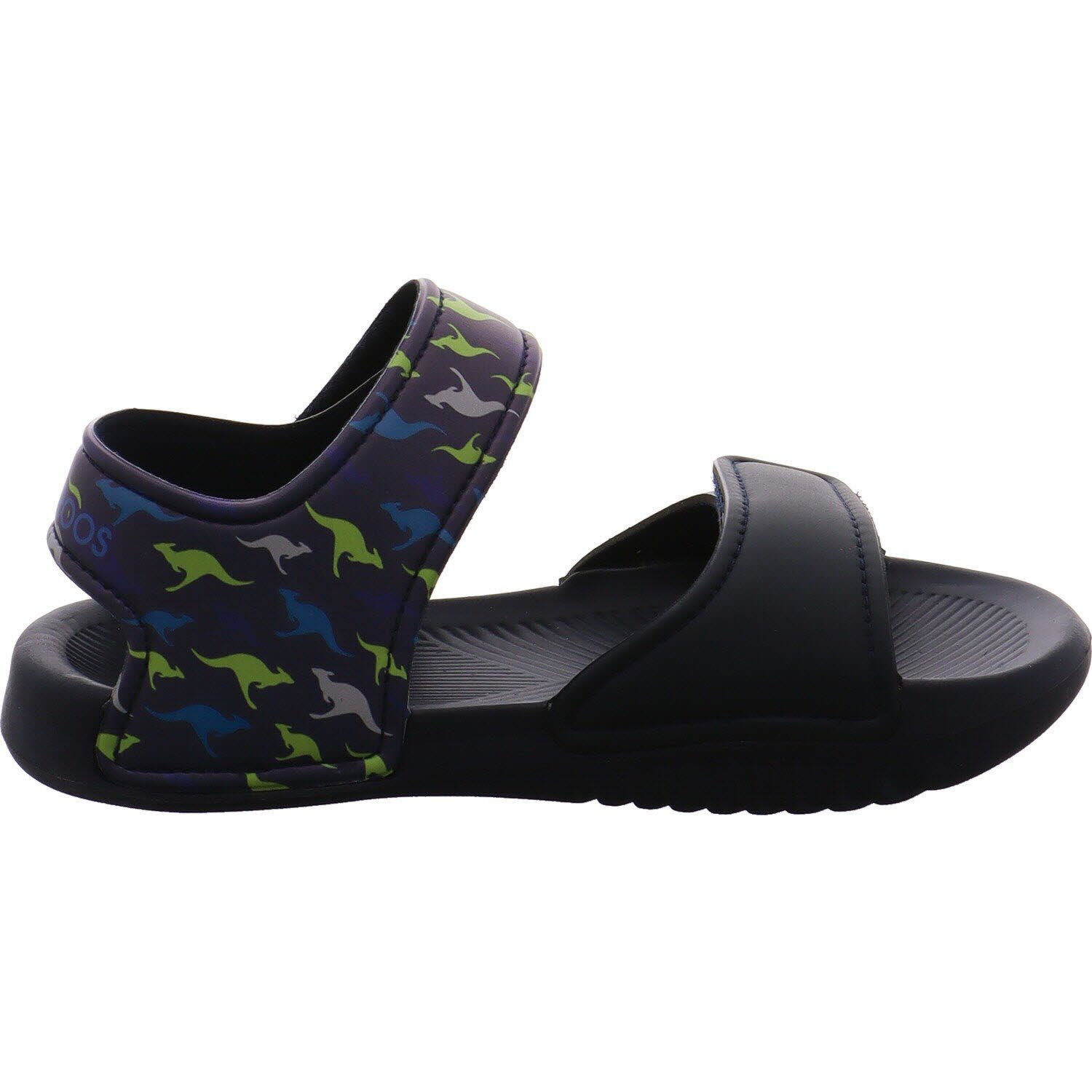 KangaROOS K-SW Pool Badeschuh