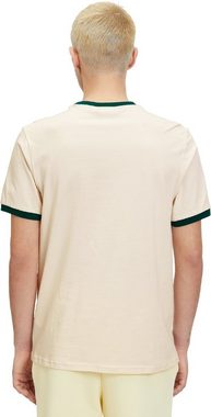 Fila T-Shirt Laz Tee