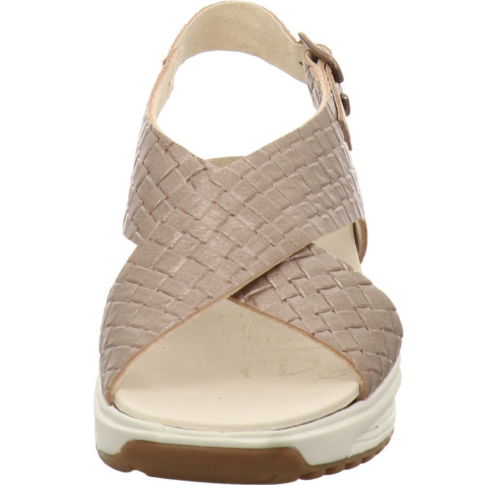 Xsensible 30036.5 Corfu bronce Sandalette