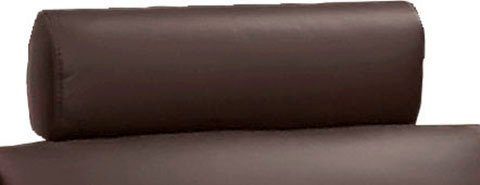 Places of Style Kopfstütze Redding, hochwertige Verarbeitung, schöne Serien Ergänzung