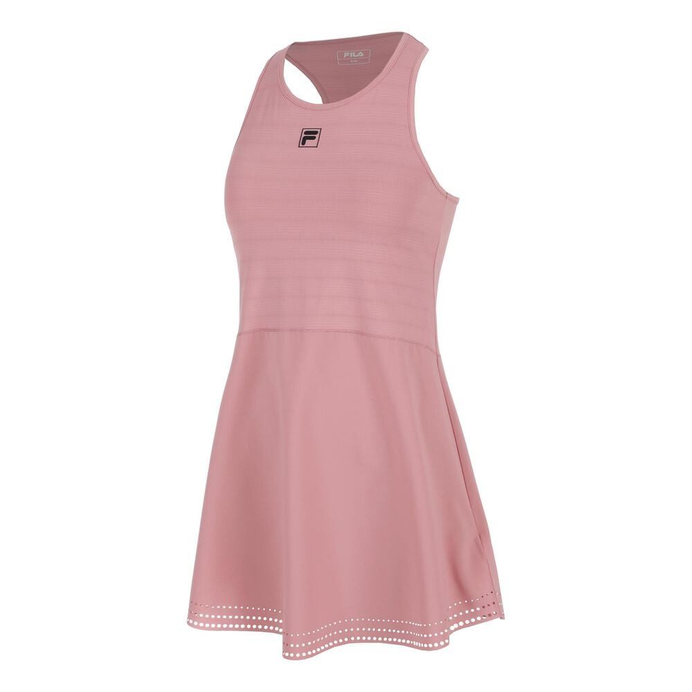 Fila Tenniskleid Dress Margot