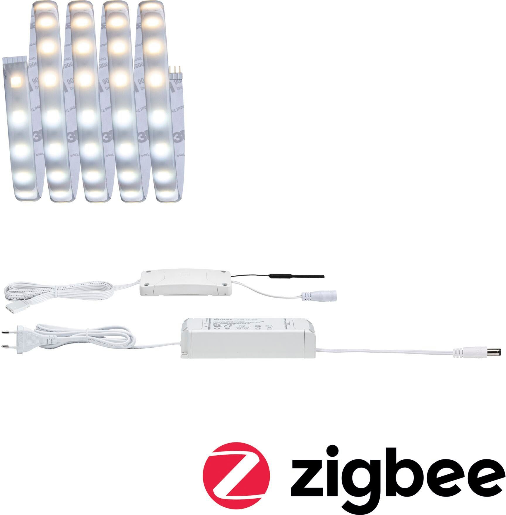 ZigBee kompatible online kaufen | OTTO