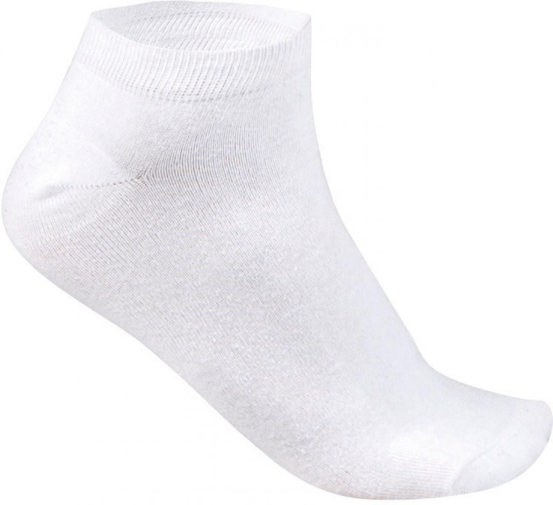 Proact Basicsocken Sportsocken Unisex