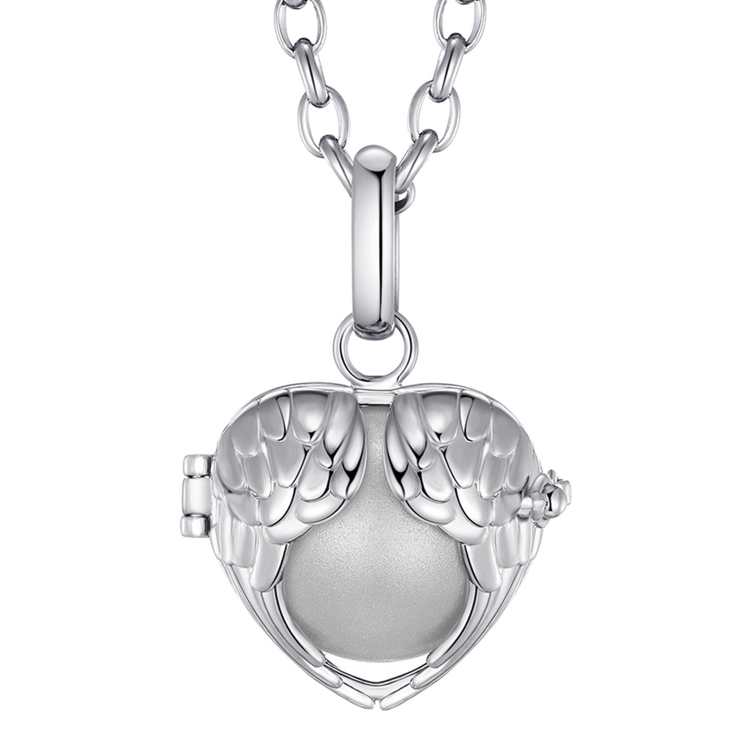 Silber
