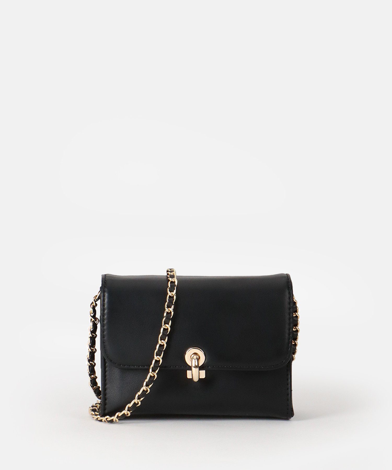 Handtasche 'Bryne Mini Crossbody'
