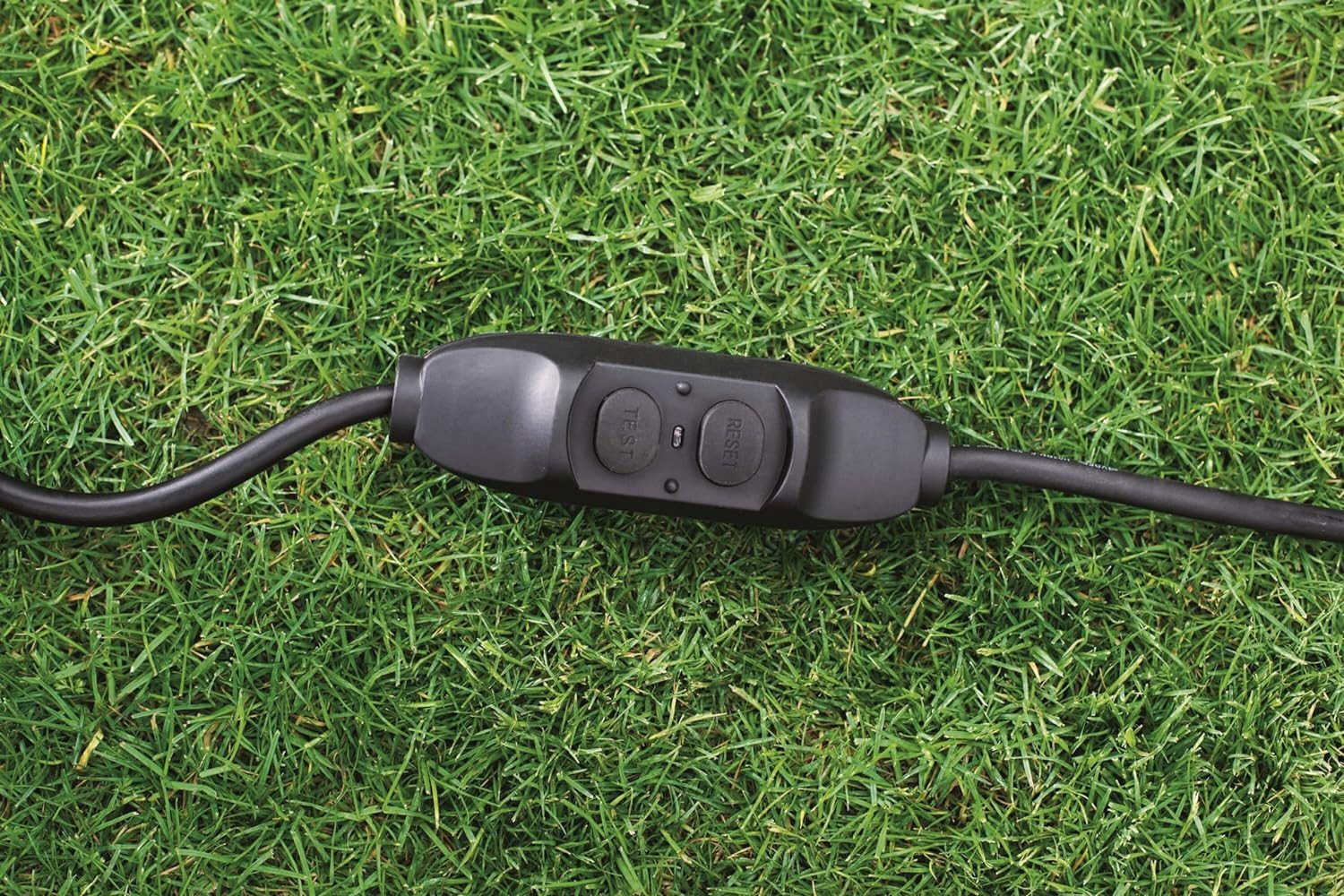 Bestway Poolroboter Flowclear Poolheizung, 2.800 W, Digital gesteuerte Poolheizung mit Soft-Touch-Bedienfeld