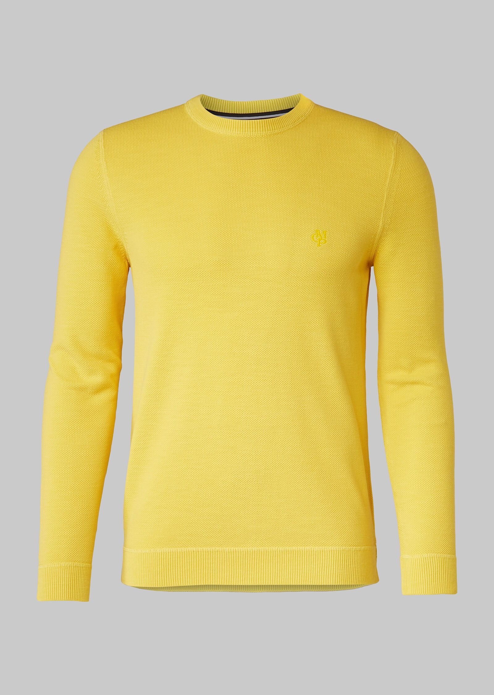 Marc O'Polo Strickpullover