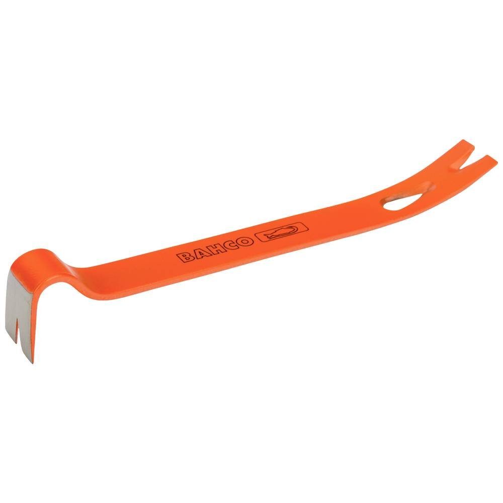 BAHCO Stechbeitel Kleines flaches Nageleisen WBMF190
