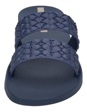 Ipanema RENDA FEM II 83243 Keilpantolette Blue