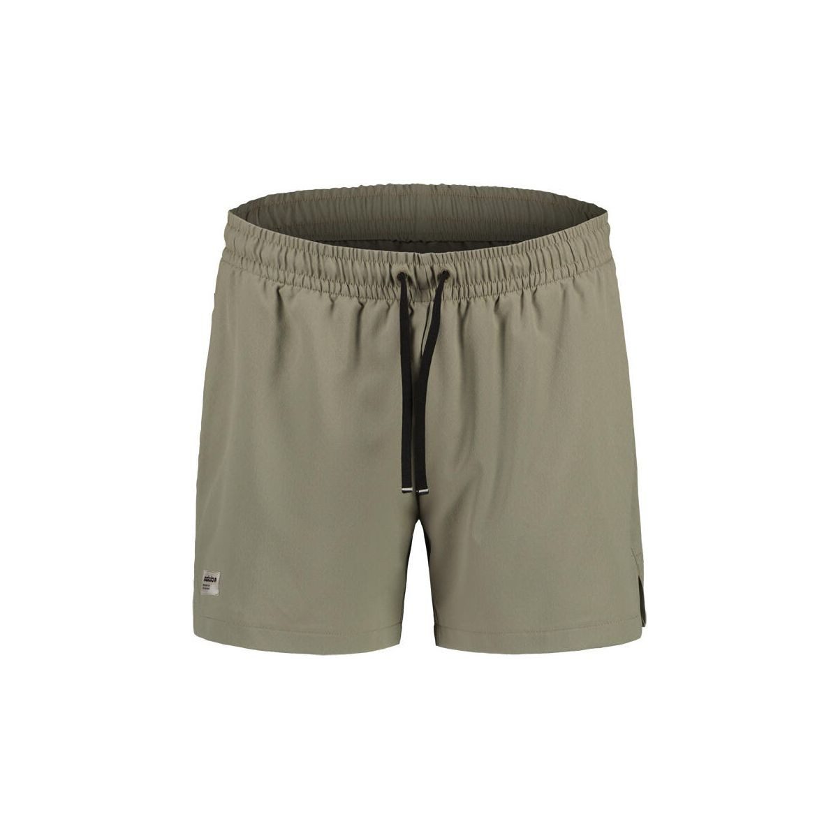 Maloja Funktionsshorts OniipaM. Leichte, funktionale Damen-Shorts mit schnelltrocknendem Material und