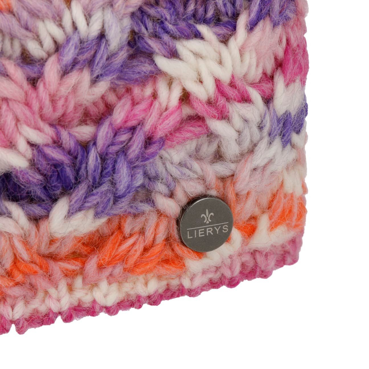 Lierys Stirnband (1-St) Stirnband mit Futter, günstig online kaufen