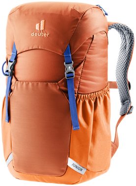 deuter Rucksack Junior