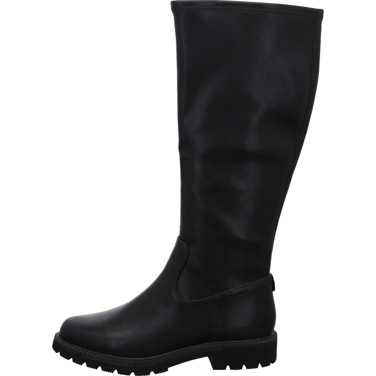 Tamaris Stiefel günstig online kaufen