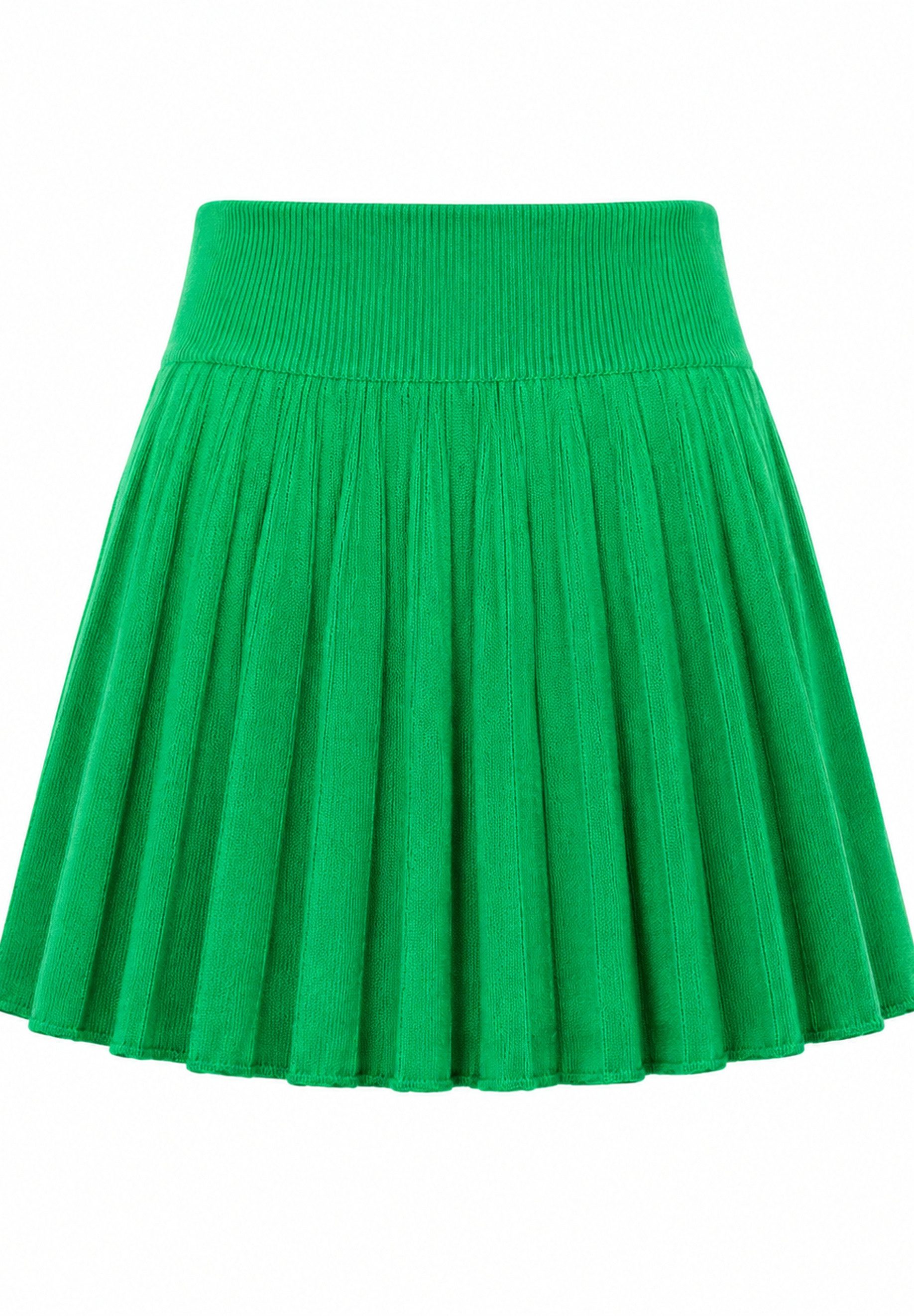 Cherry KoKo Golfrock Damen Rock