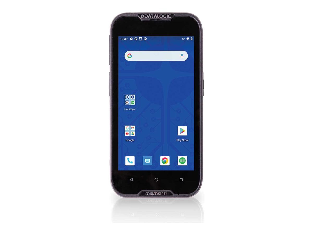 Datalogic Tablet