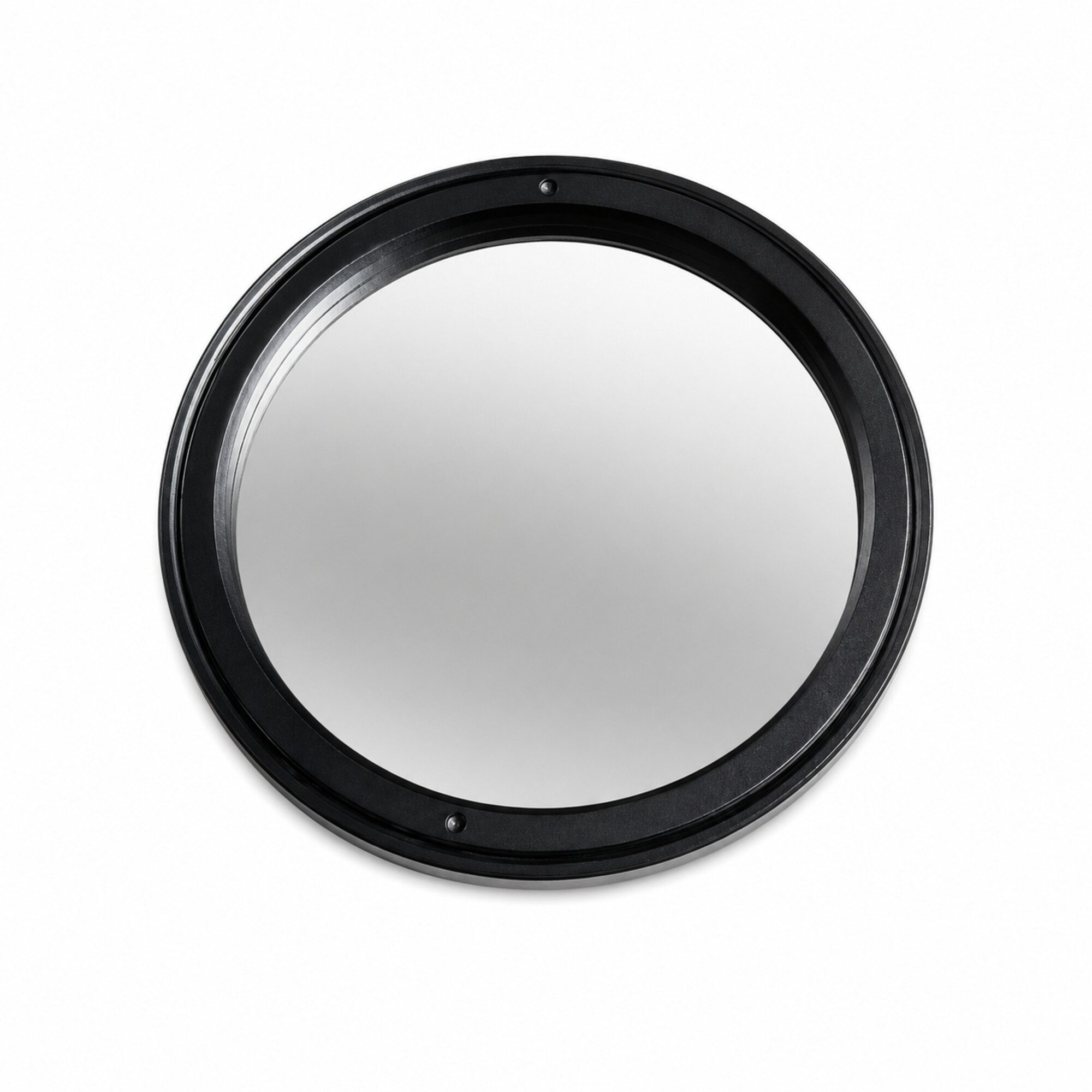 Omegon Teleskop Omegon Sonnenfilter Solar Safe Foilens 46mm