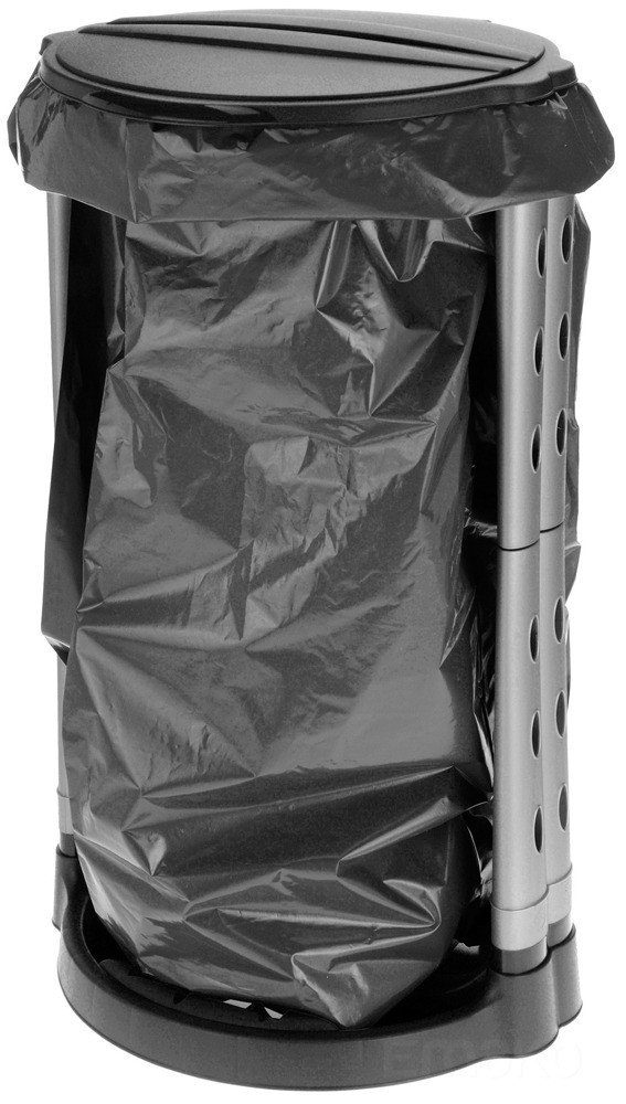 Storage solutions Mülleimer