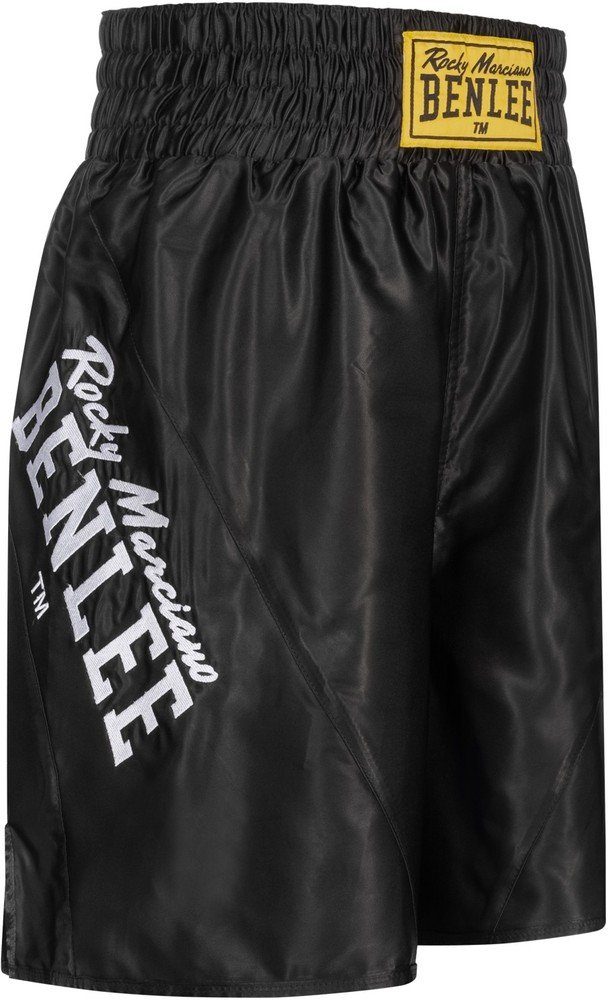 Benlee Rocky Marciano Sporthose Bonaventure günstig online kaufen