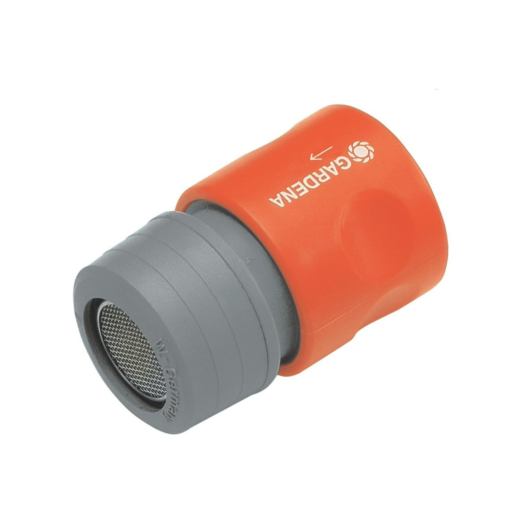 GARDENA Schlauchverbinder GARDENA SB-Perlstrahl-Adapter