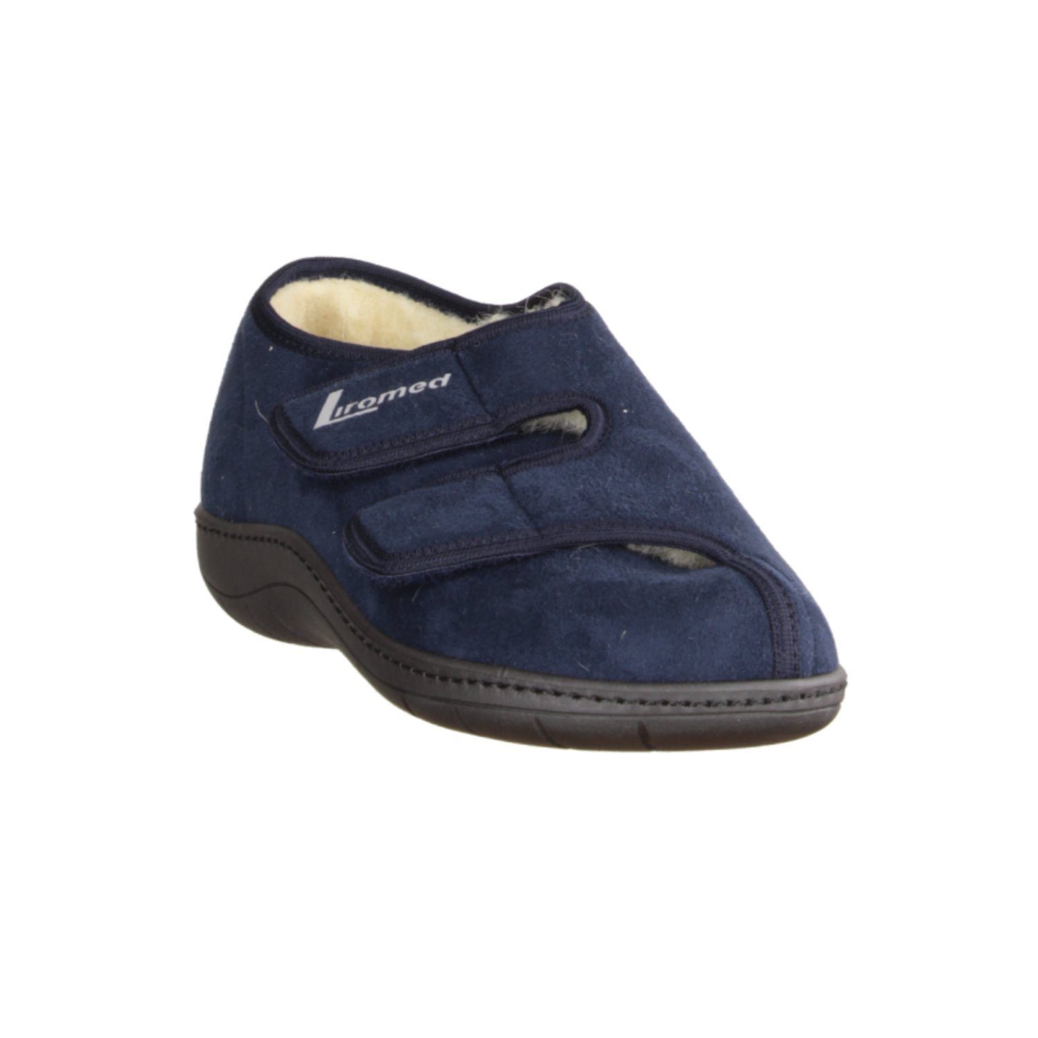 Liromed 476-3010 Spezialschuh