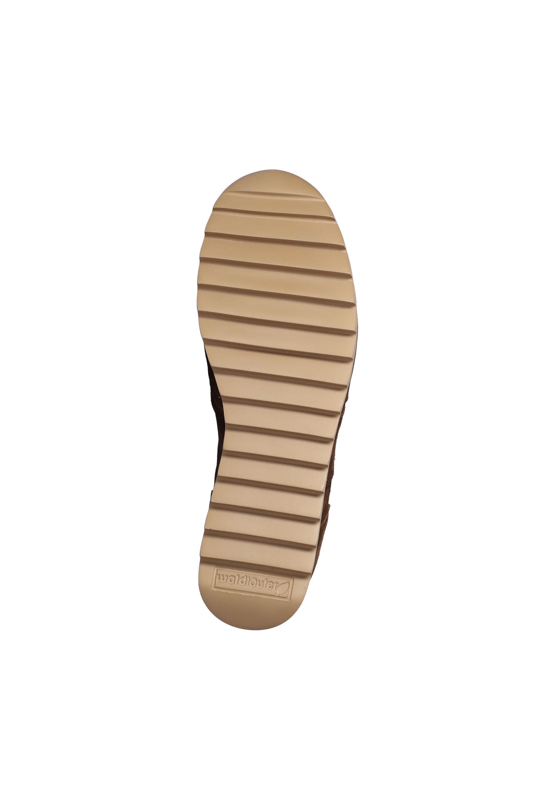 Waldläufer Haiba Sneaker