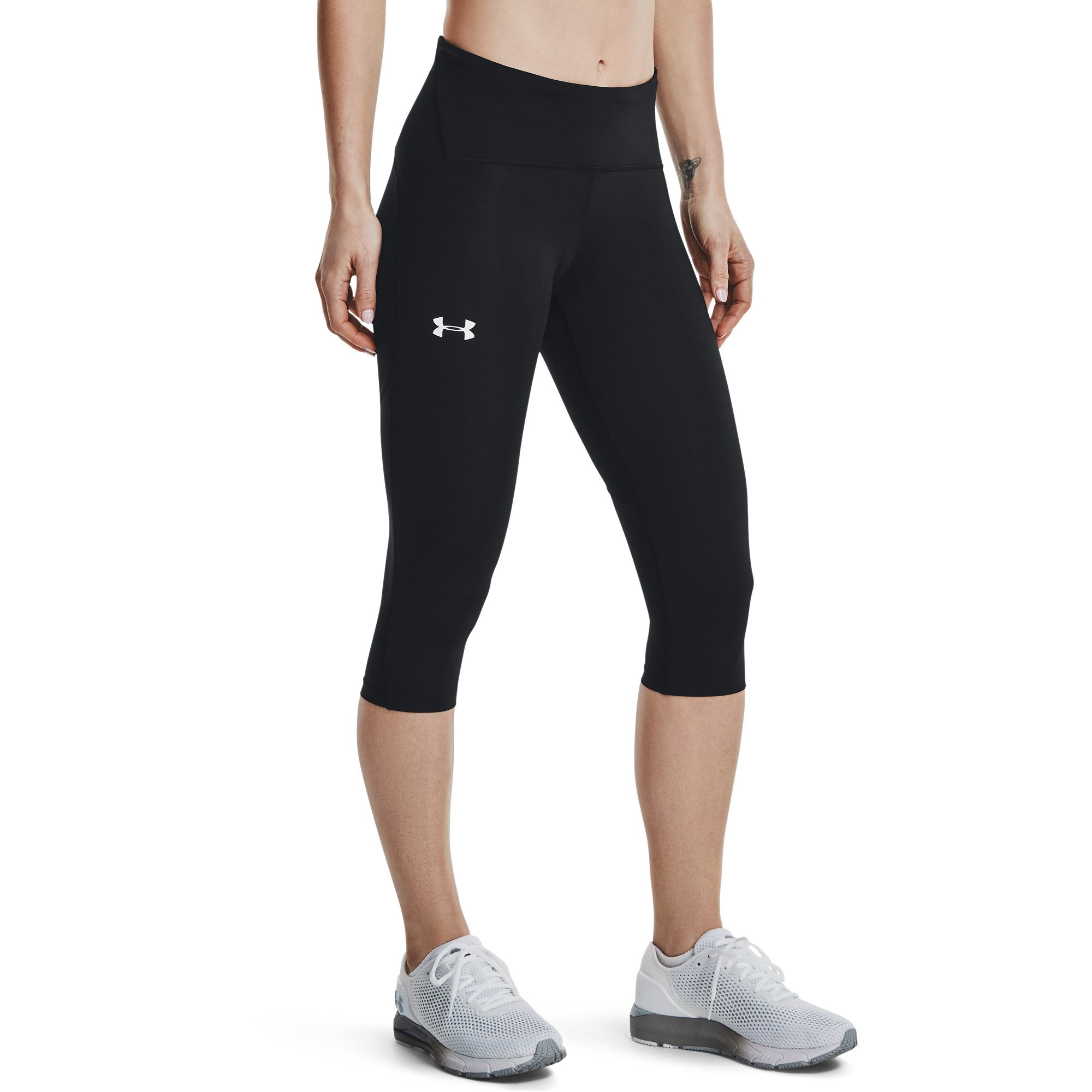 Under Armour® Funktionstights Under Armour Damen günstig online kaufen