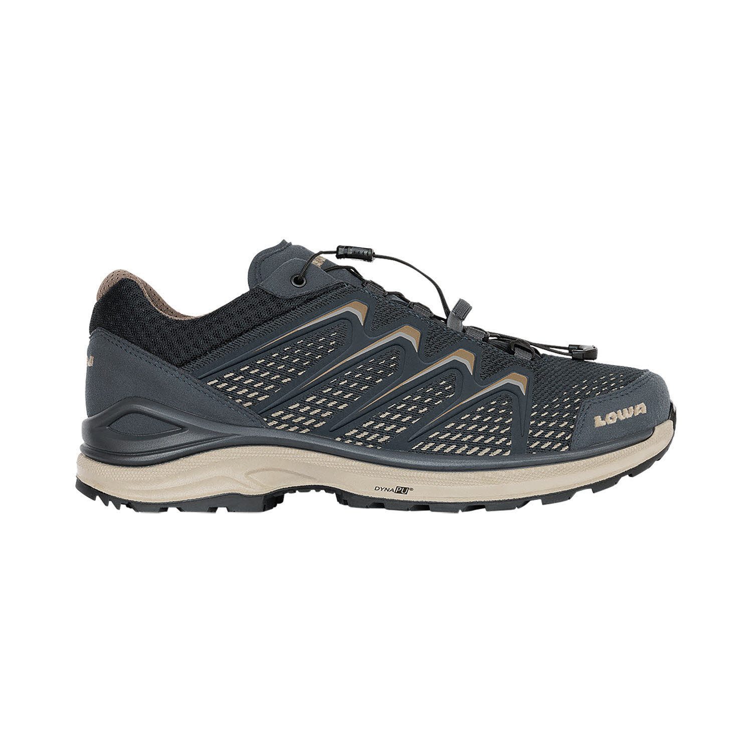Lowa MEADOW GTX LO SL Wanderschuh