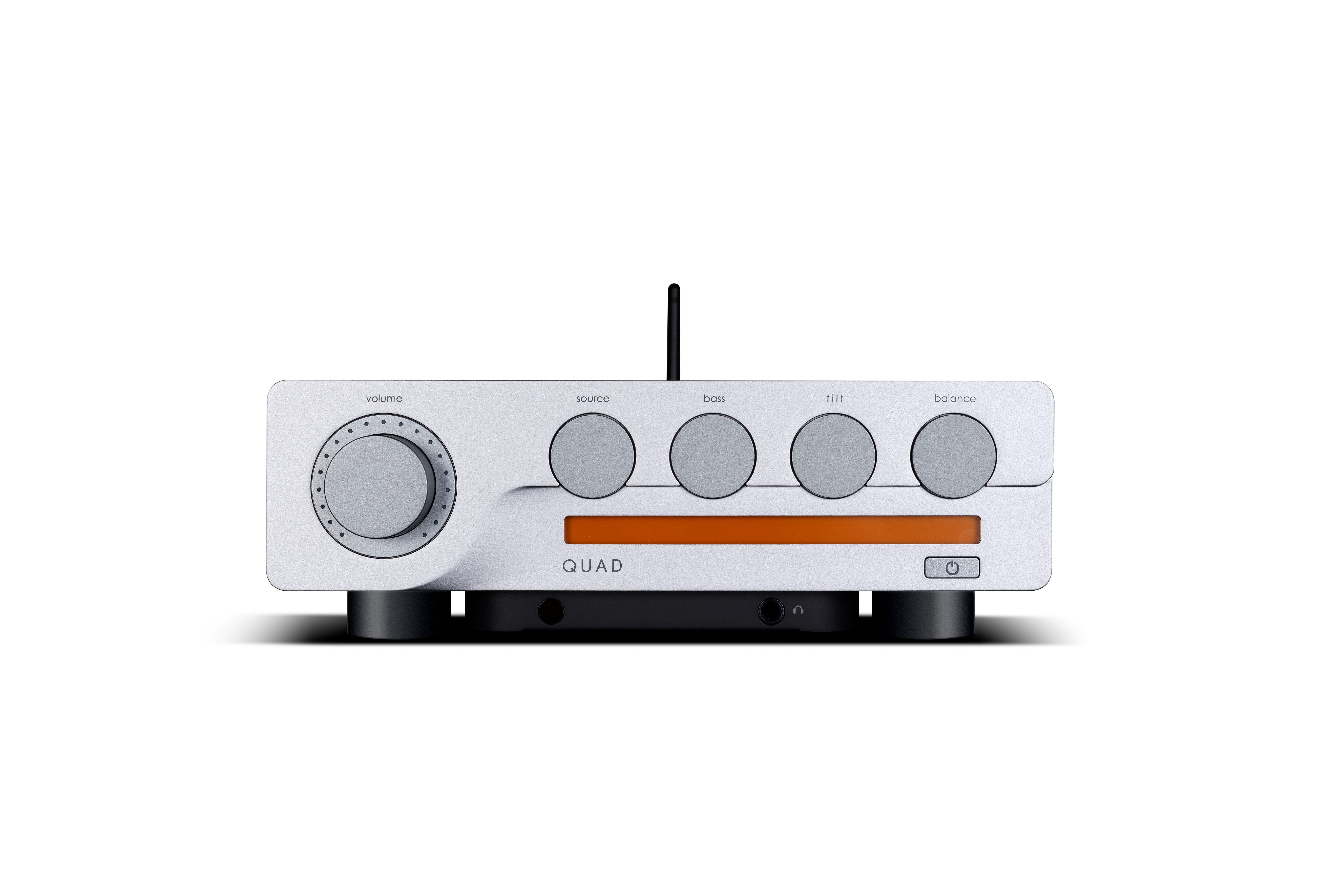 QUAD QUAD 3 Audioverstärker