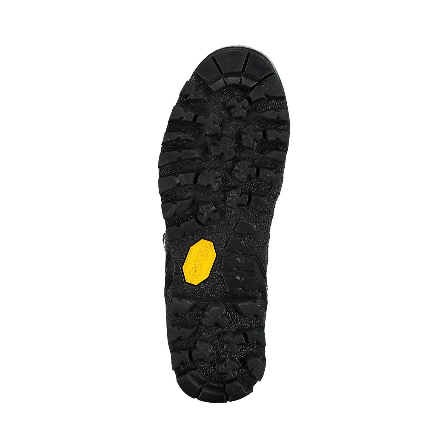 CMP Moon Mid WP Wanderschuh günstig online kaufen