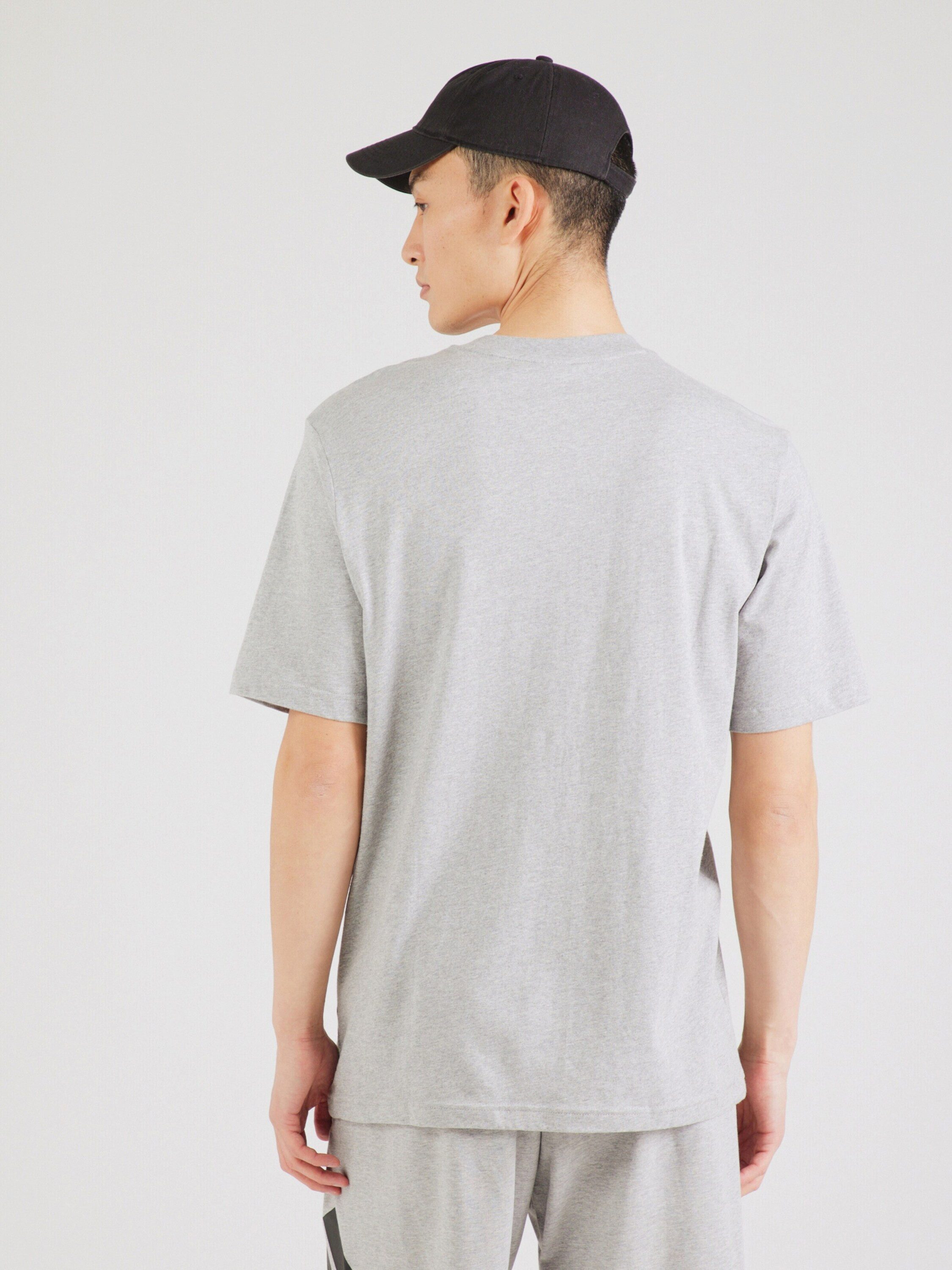 adidas Sportswear Funktionsshirt Essentials (1-tlg)