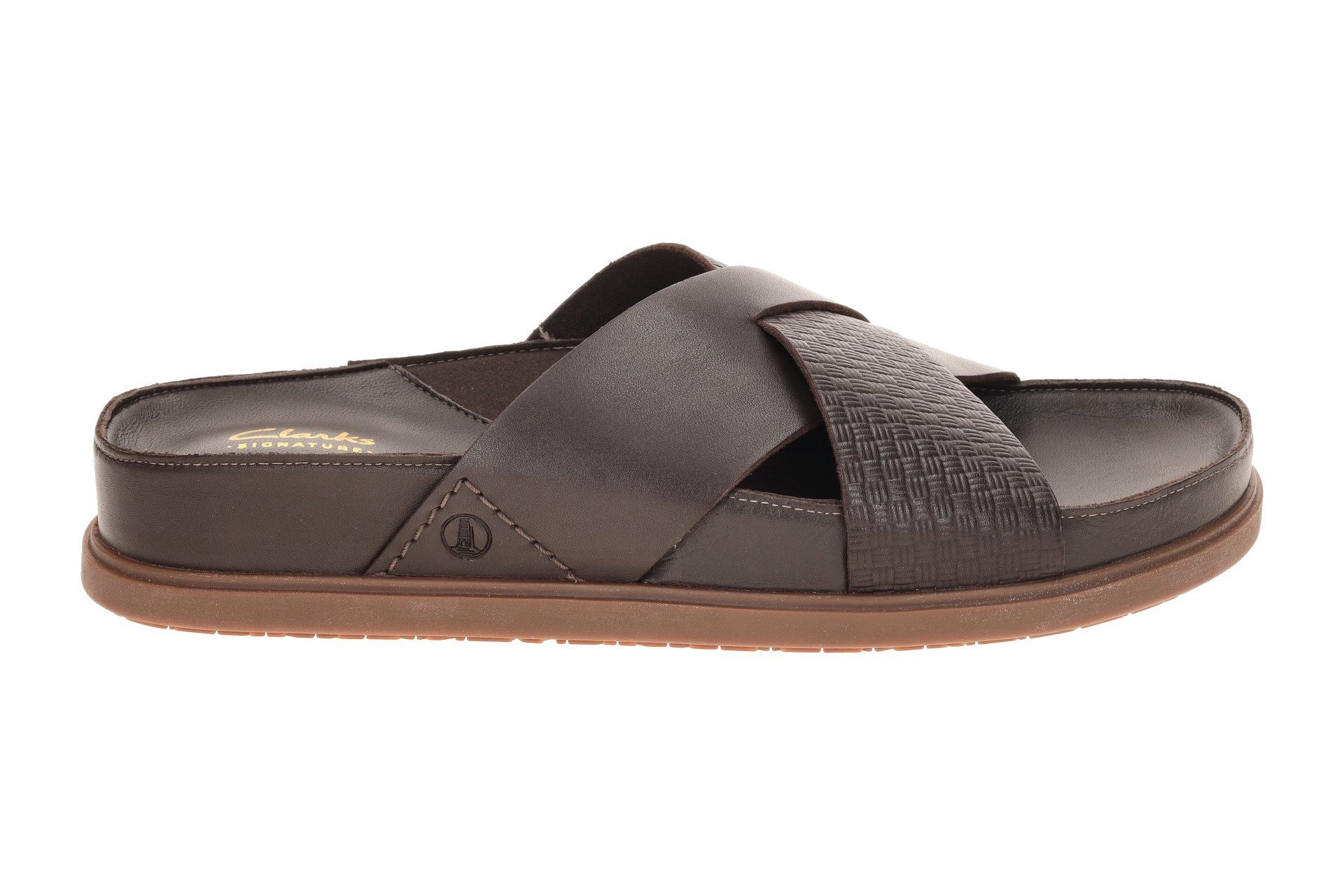 Clarks 26180888 7 Pantolette