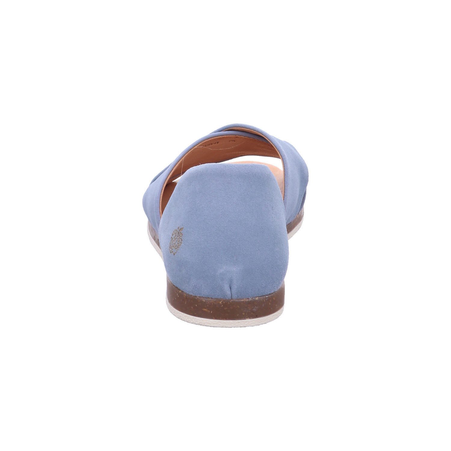 Apple of Eden CHIUSI Riemchensandalette günstig online kaufen