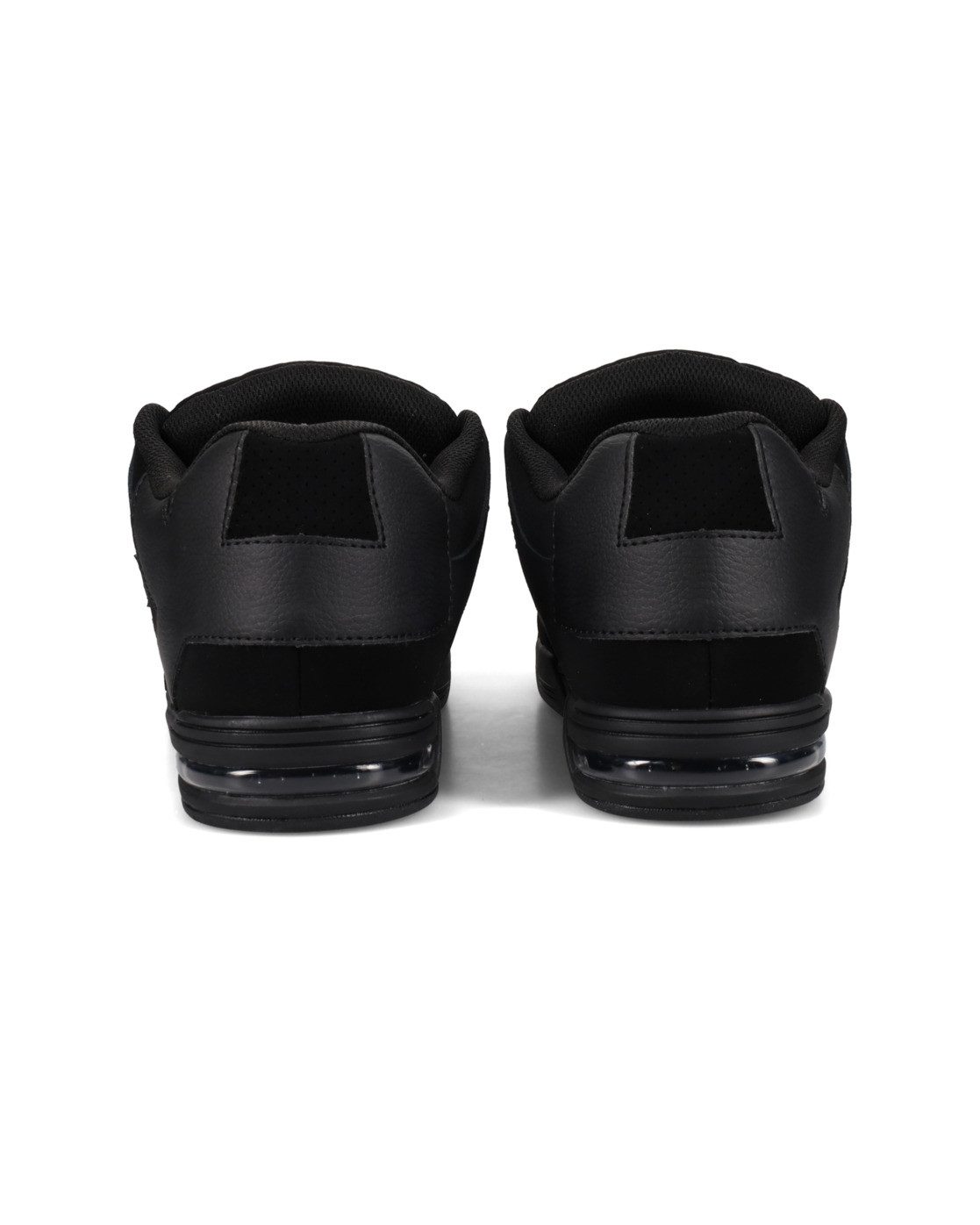 DC Shoes DC Command Sneaker