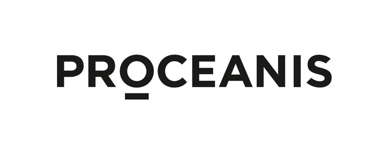 PROCEANIS