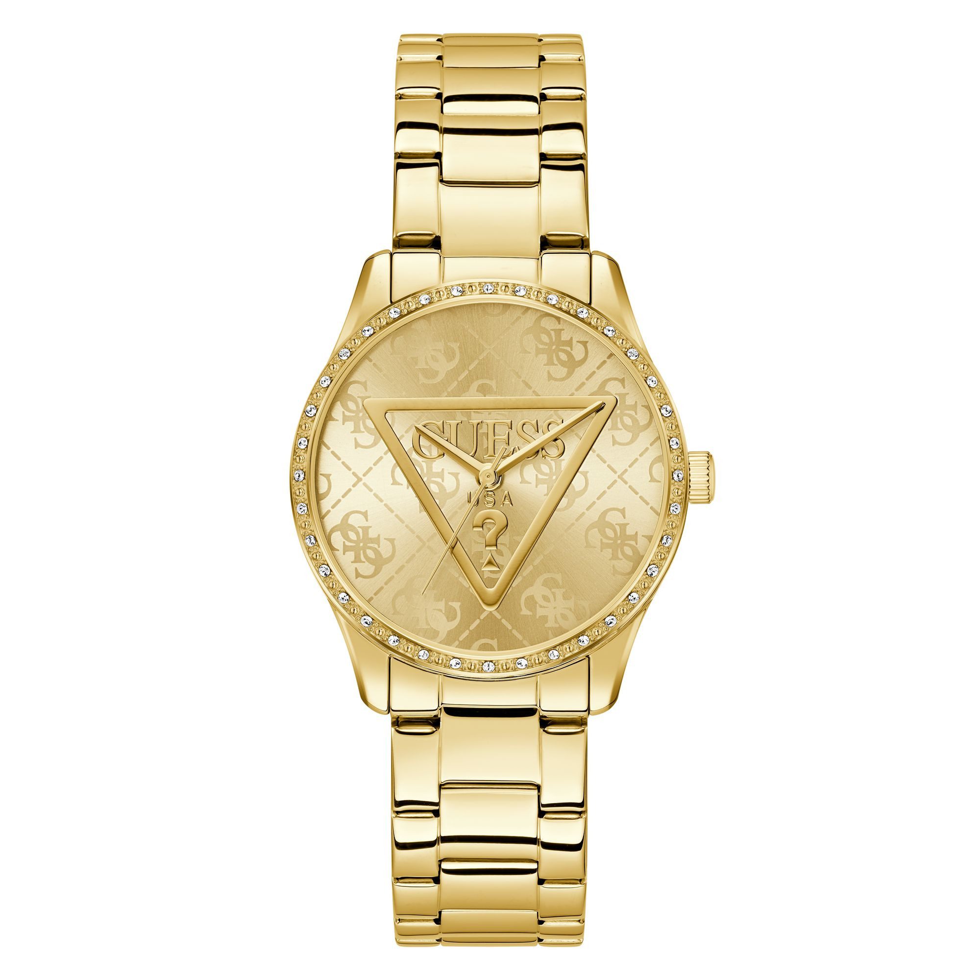 Guess Quarzuhr GW0987L2 günstig online kaufen