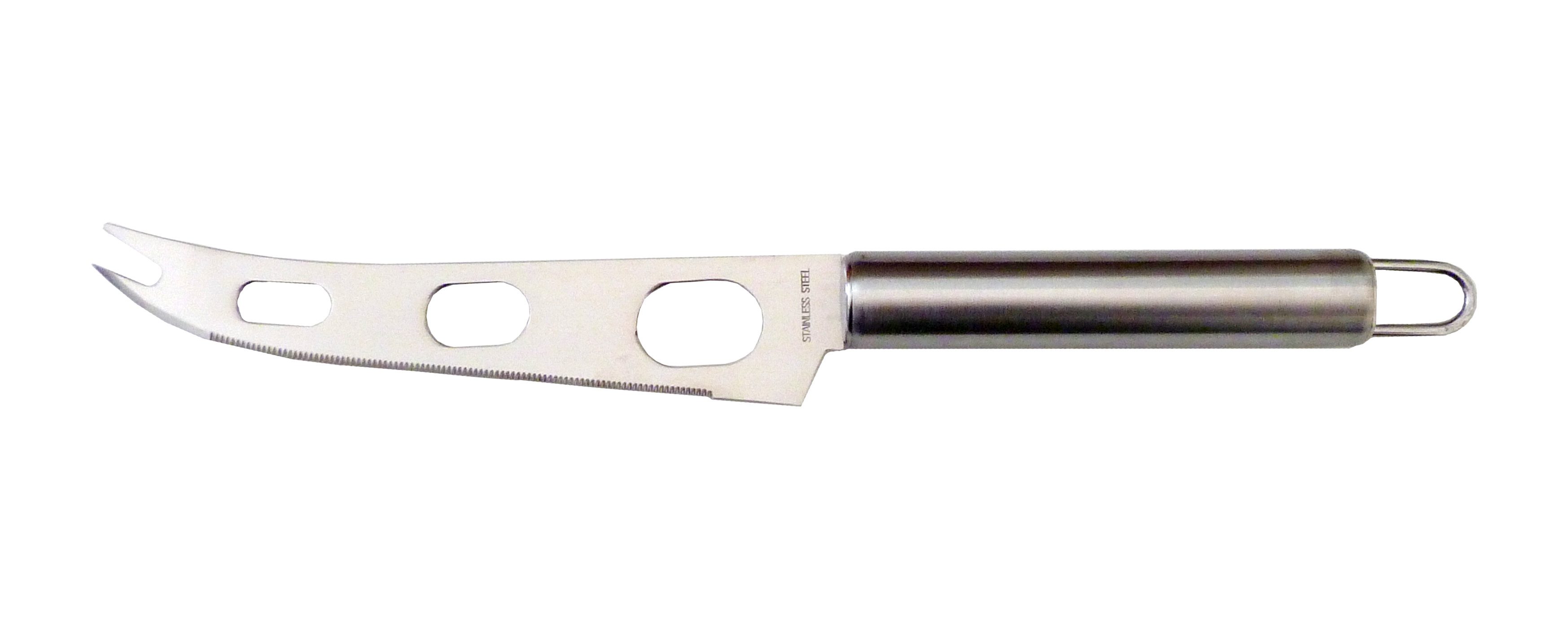 Käsemesser Käsemesser / aus Stainless Steel