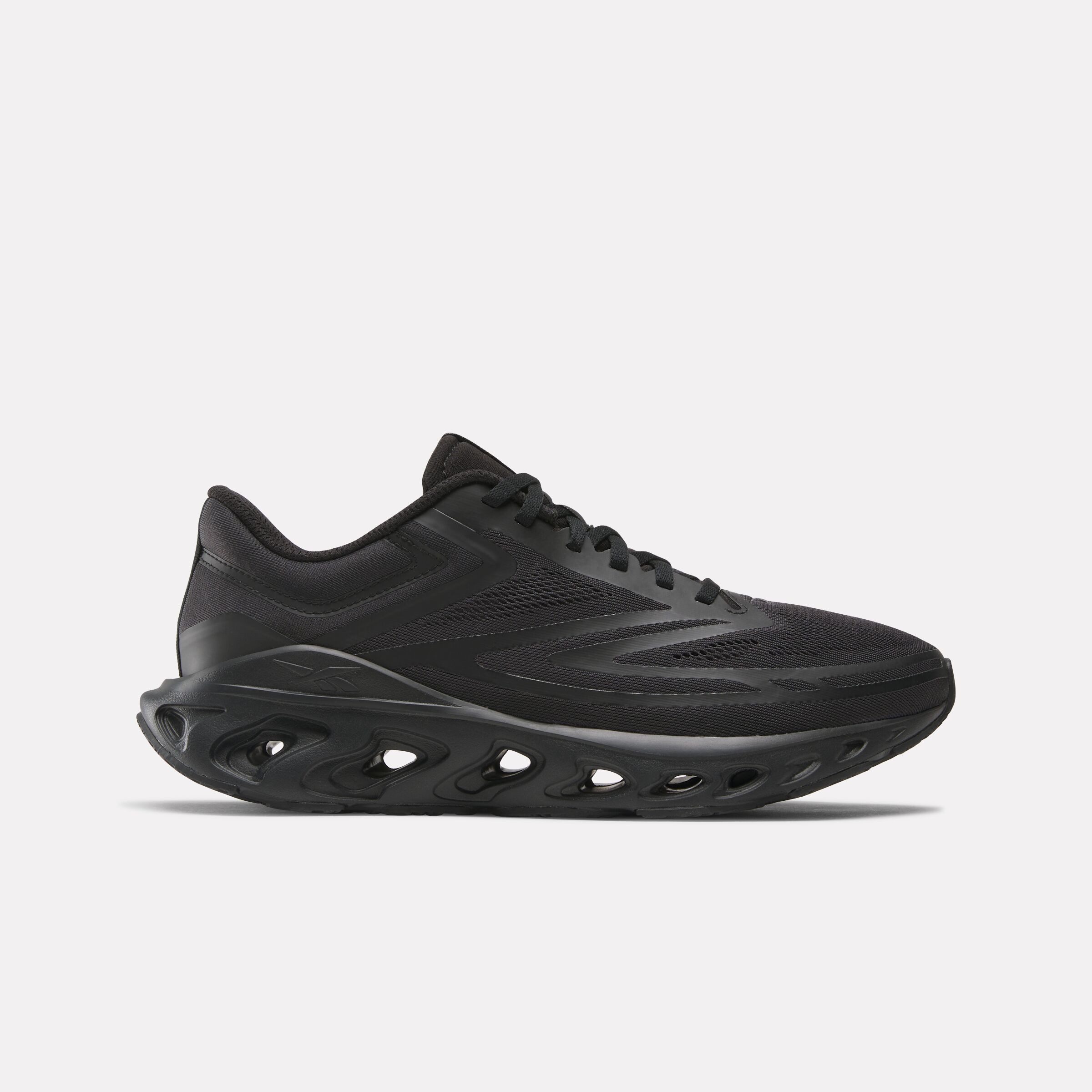 Reebok FUEL FLEX RUN Laufschuh günstig online kaufen