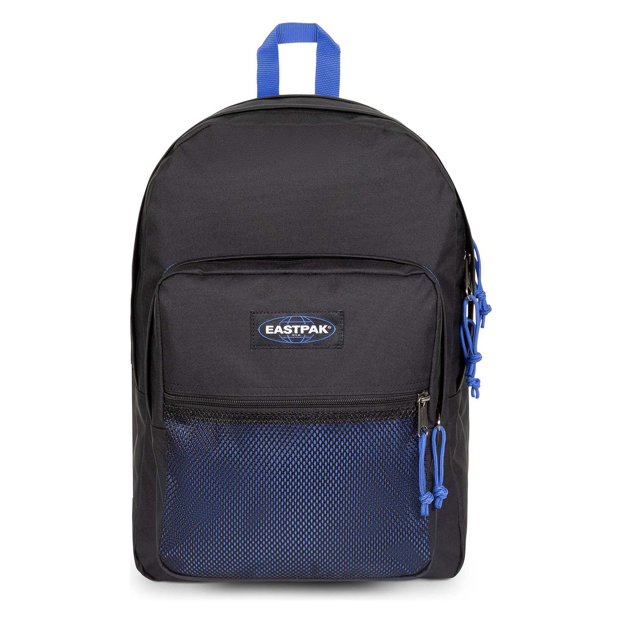 Rucksack Pinnacle