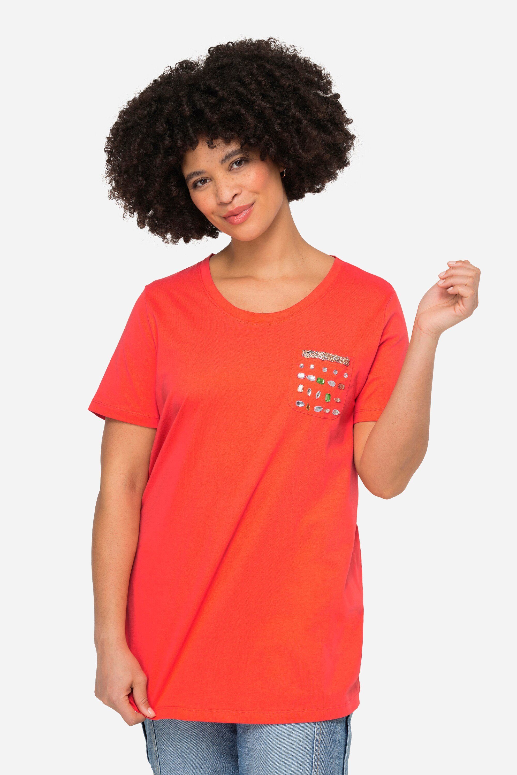 Angel of Style T-Shirt T-Shirt Classic günstig online kaufen