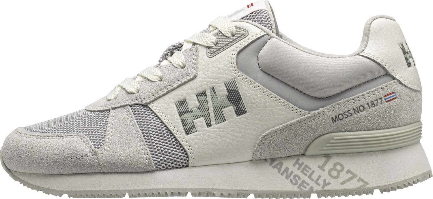 Helly Hansen Anakin Walkingschuh