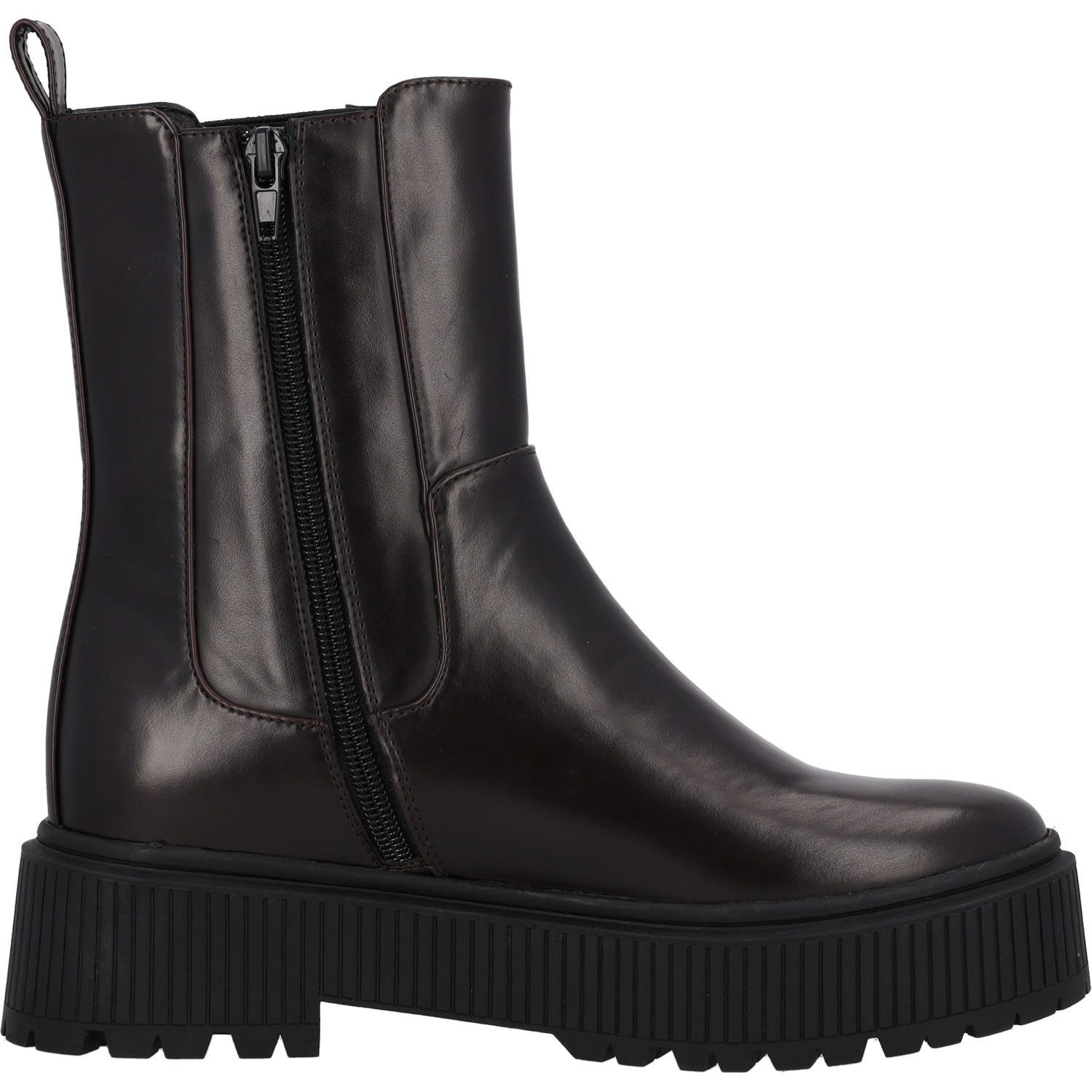 Palado Aracelle Stiefel